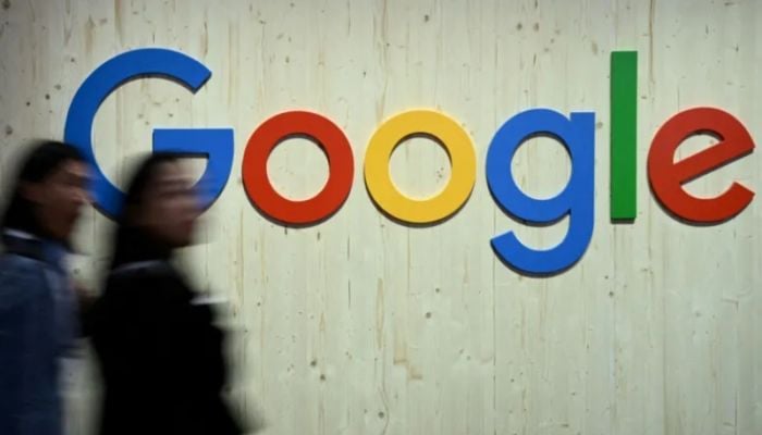 Google goes nuclear to power AI data centres