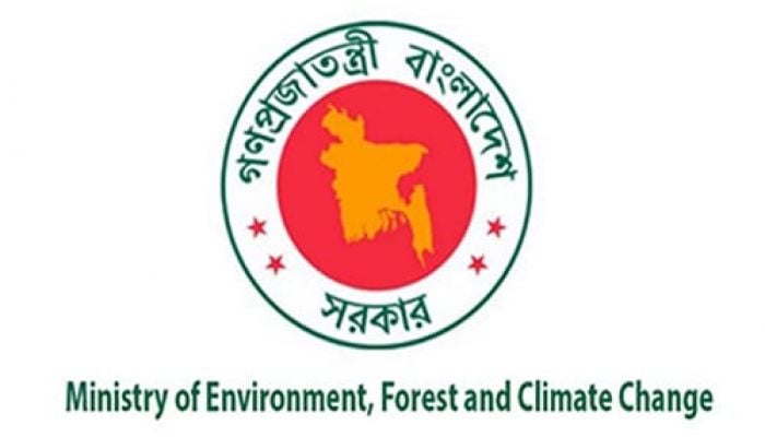 Committee formed to monitor enforcement of polythene ban