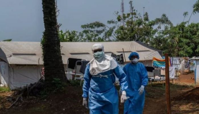 Is the world prepared for another pandemic?