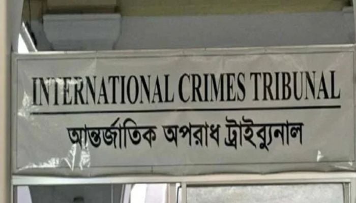 Ex-addl SP Shahidul sent to jail over genocide charges