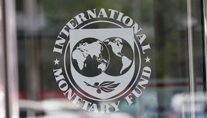 Global public debt expected to exceed $100 tn this year: IMF