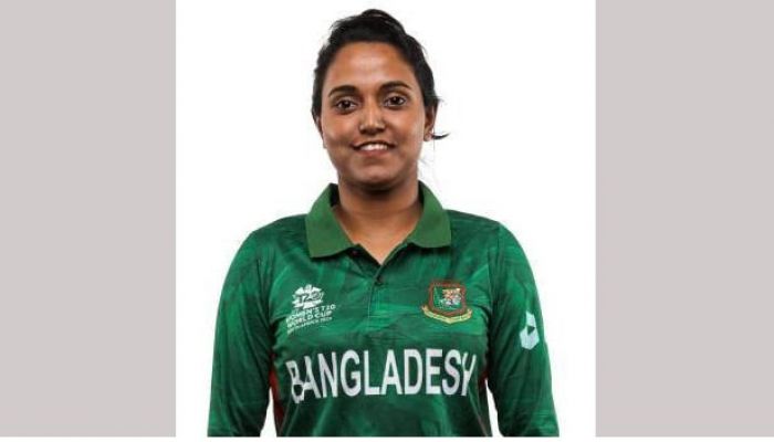 We are confident to win despite moderate total: Joty
