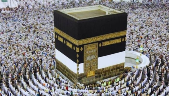 Govt announces two cost-effective Hajj packages for next year