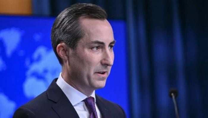 US wants to see human rights protected in Bangladesh