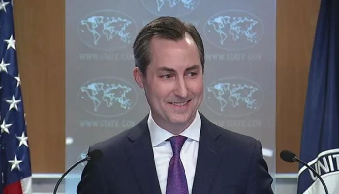 US calls for full investigation into lives lost during protests