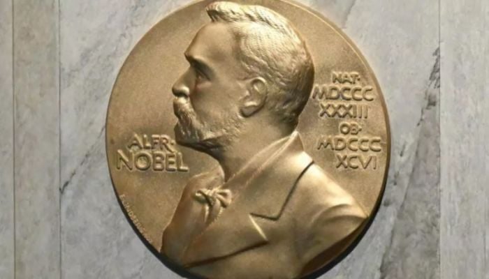Role of government, poverty research tipped for economics Nobel