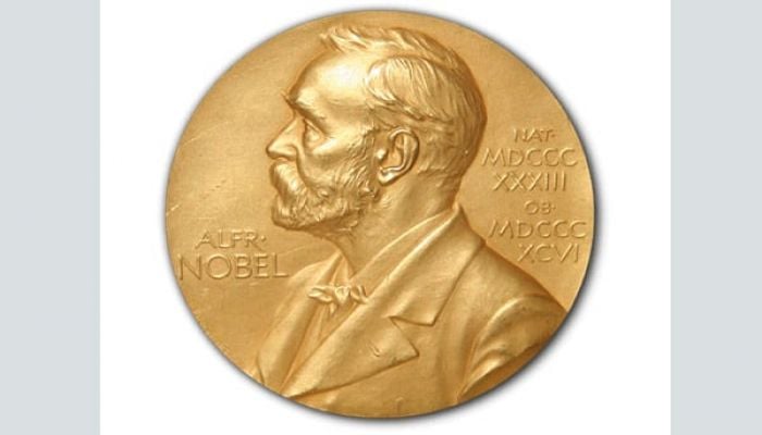 18 women out of 121 Nobel literature prize laureates