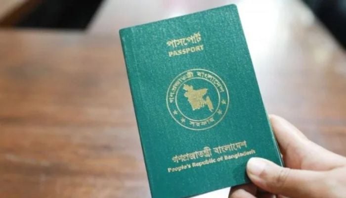 Bangladeshi students now apply for Bulgarian visa from Islamabad, Hanoi, Astana  