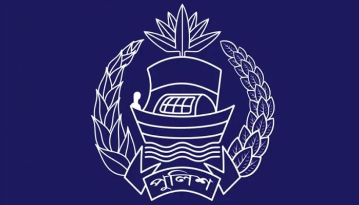 3 police officials sent on forced retirement