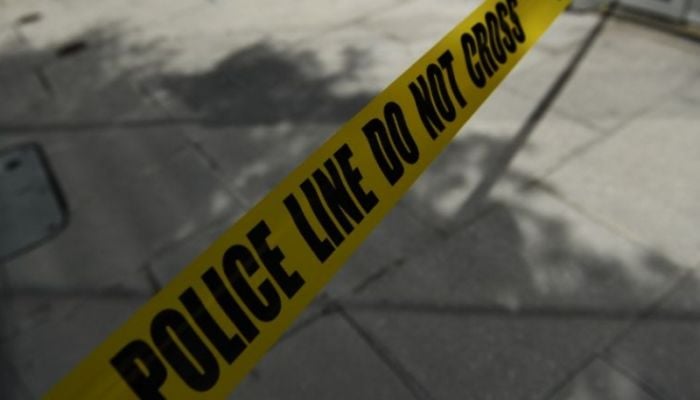 3 dead, 15 injured, in China supermarket stabbing incident