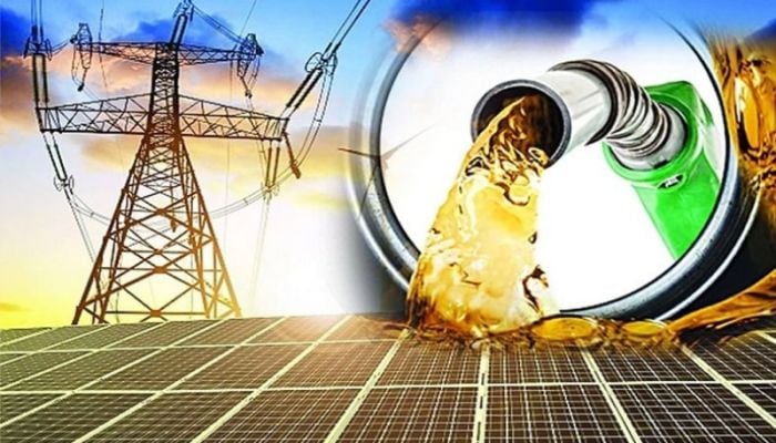 Review committee invites complaints on corruption in energy sector
