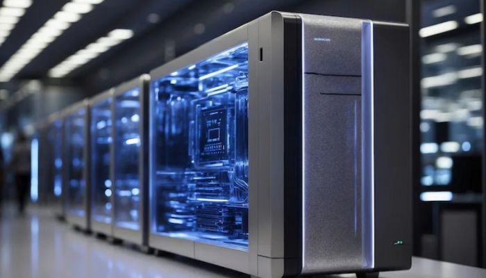 Meta launches AI that can monitor other AI