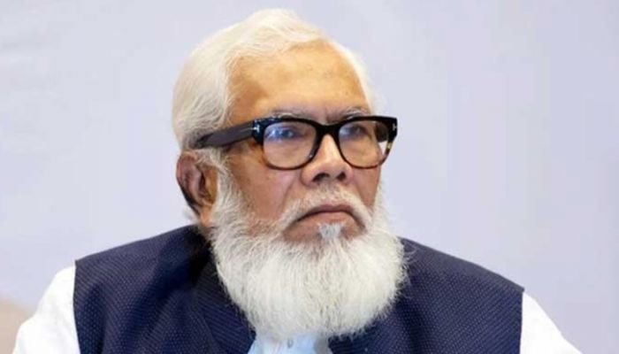 Salman, Mamun, Ziaul shown arrested in fresh cases