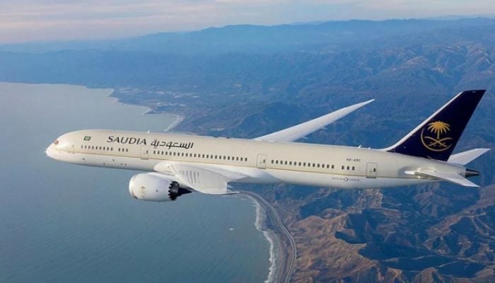 First batch of 54 Bangladeshis to arrive from Lebanon Monday evening