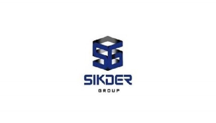 Bank accounts of Sikder family frozen