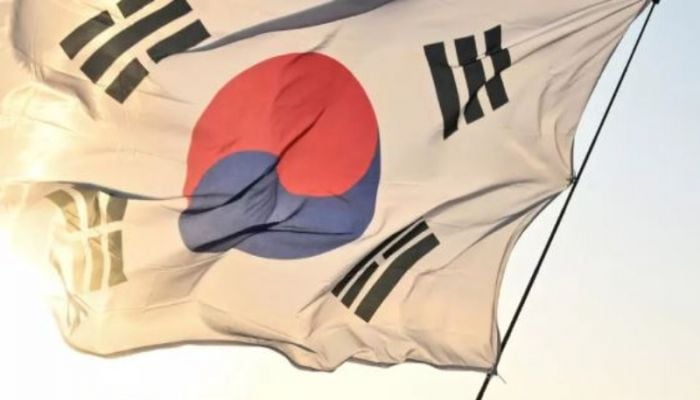 South Korean court recognises misogyny as hate crime motive