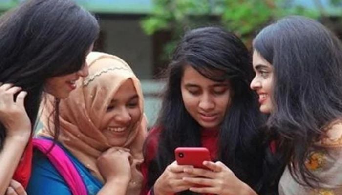 HSC results to go online at 11am Tuesday