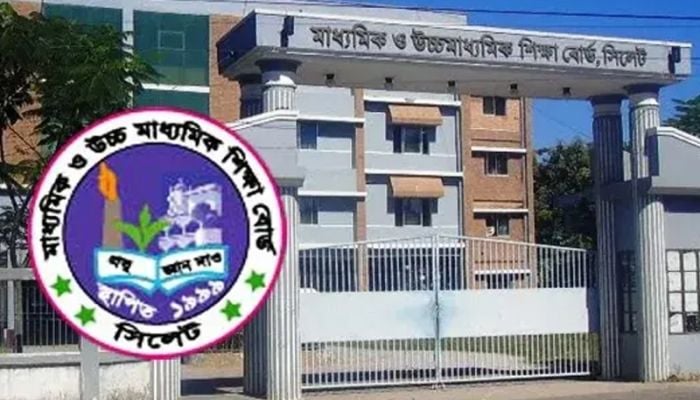 Sylhet Board tops with 85.39% pass rate among nine general boards