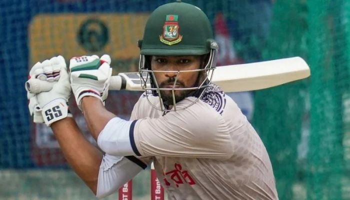 Bangladesh bowl first to avoid T20 series sweep