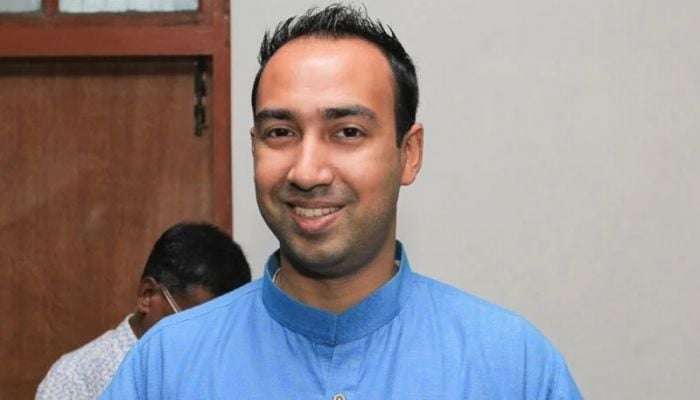 Tabith Aowal era begins at Football Federation