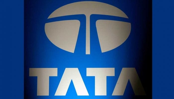 Noel Tata appointed chairman of Tata Trusts