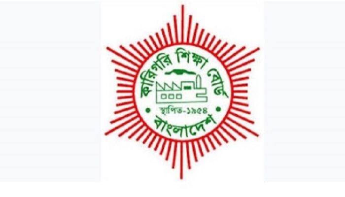 4,922 students get GPA-5 in Technical Education Board