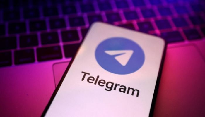 Telegram app hosts 'underground markets' for Southeast Asian crime gangs: UN