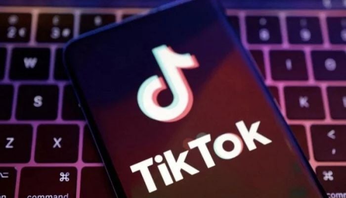 TikTok owner sacks intern for sabotaging AI project