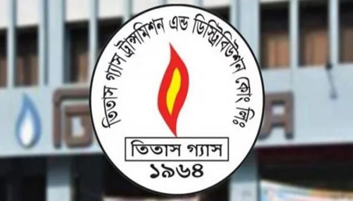 Gas supply to remain suspended for 6 hours on Thursday