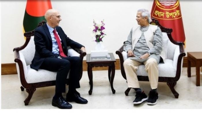 UN fact-finding mission likely to finalise its report by early Dec: Türk