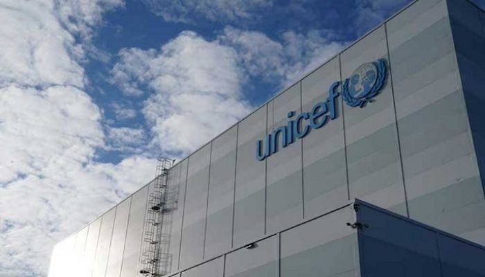 One in eight girls, women raped or sexually assaulted before age 18, UNICEF says