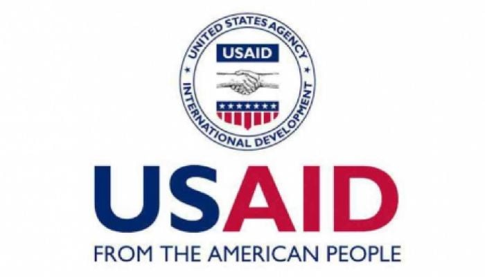 USAID’s $121 m aid to boost WFP’s Rohingya response in Bangladesh