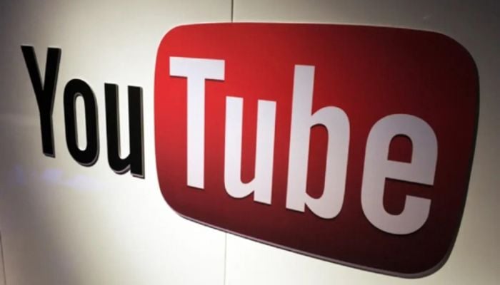 Youtube update brings sleep timer, resizable miniplayer