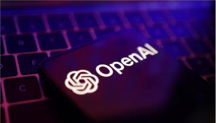 OpenAI launches free AI training course for teachers