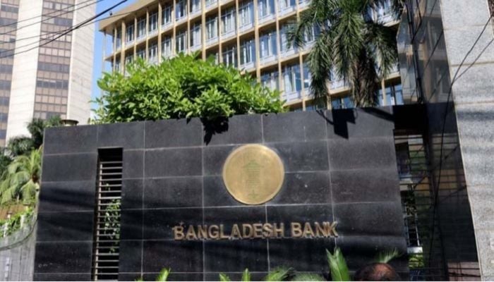 BB issues master circular on loan classification, provisioning