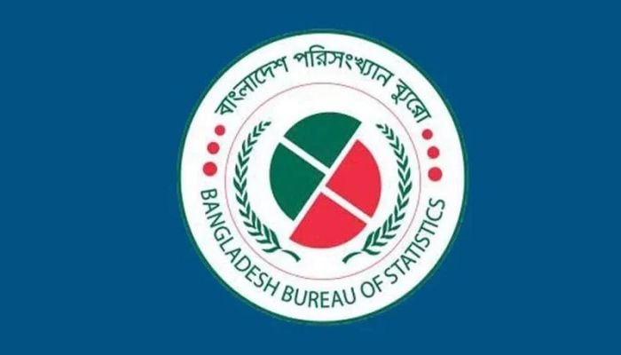 Food inflation jumps to 12.66 percent in October