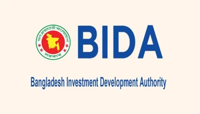 BIDA chief invites Chinese investment in Bangladesh