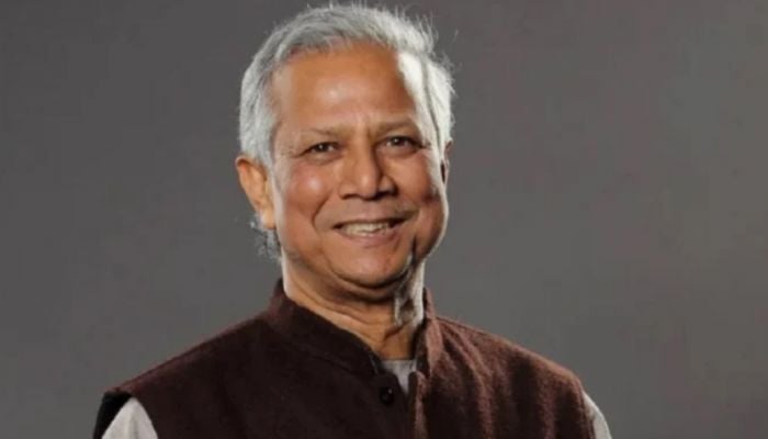 Education must foster creativity to create entrepreneurs: CA