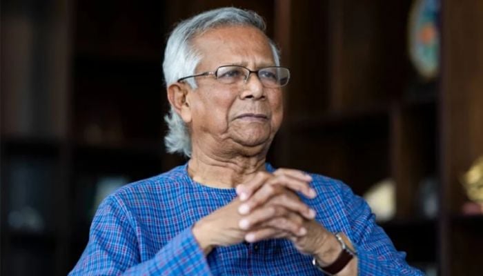 Indian media reports over slain lawyer were false: CA Press Wing