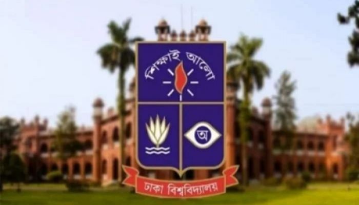 DU lifts ban on academic ties with Pakistan