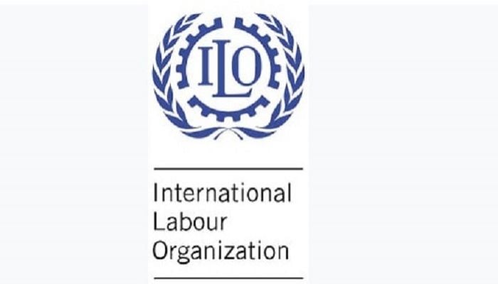 ILO to provide €3m to Bangladesh