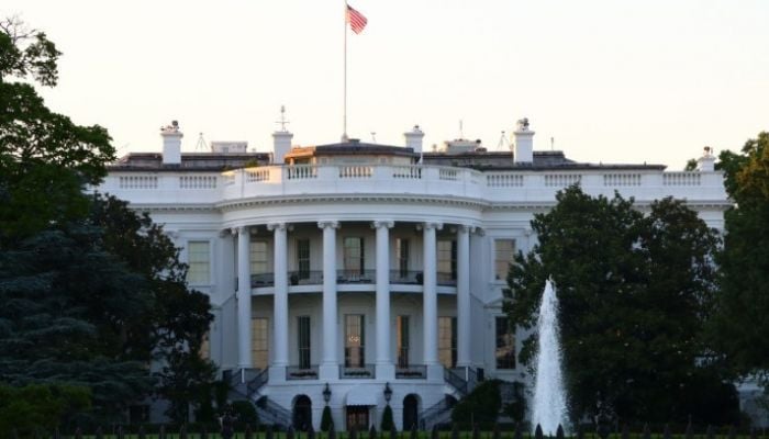 Republicans on brink of clinching US House control