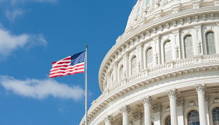 US delegation on labour affairs due on Friday