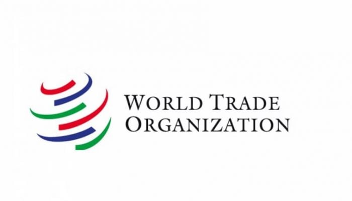 WTO chief reappointed as Trump threat looms