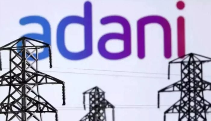 No power supply if dues not settled by Nov 7: Adani to Bangladesh