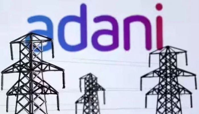 Writ filed seeking cancellation of Adani deals