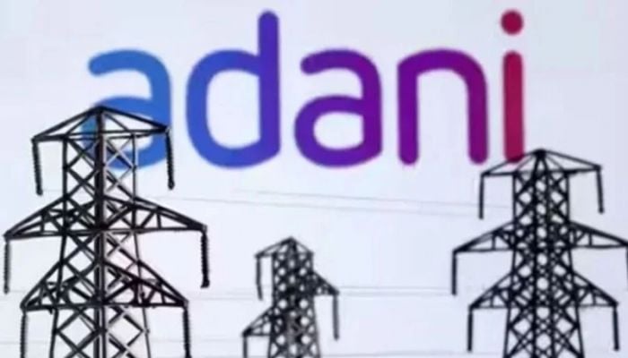 Kenya cancels more than $2.5bn in deals with Adani after US charges