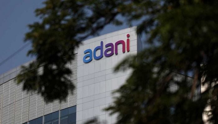 India's Andhra Pradesh mulls next steps on Adani, if power deal can be scrapped