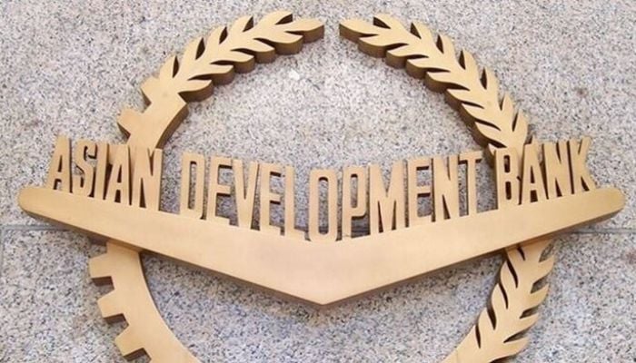 ADB launches its Environment Action Plan 2024–2030