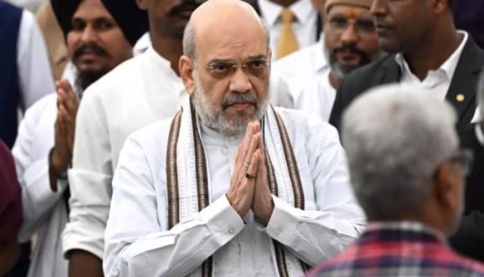 India denies minister plotted anti-Sikh attacks in Canada